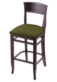 3160  Stool Graph Parrot-25"