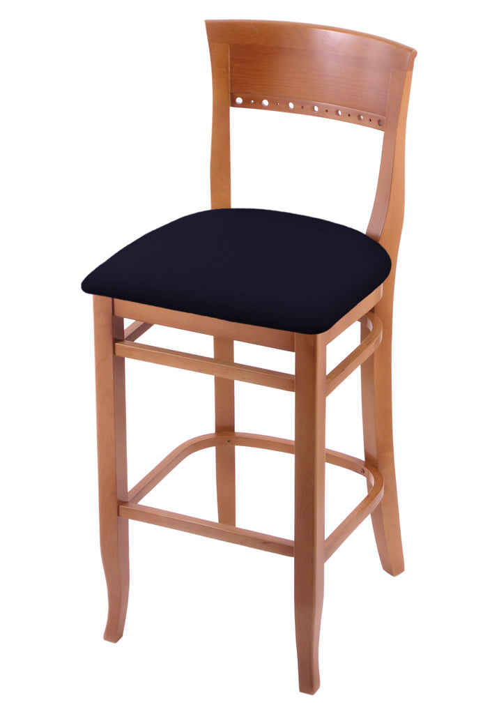 3160  Stool Canter Twilight-25"