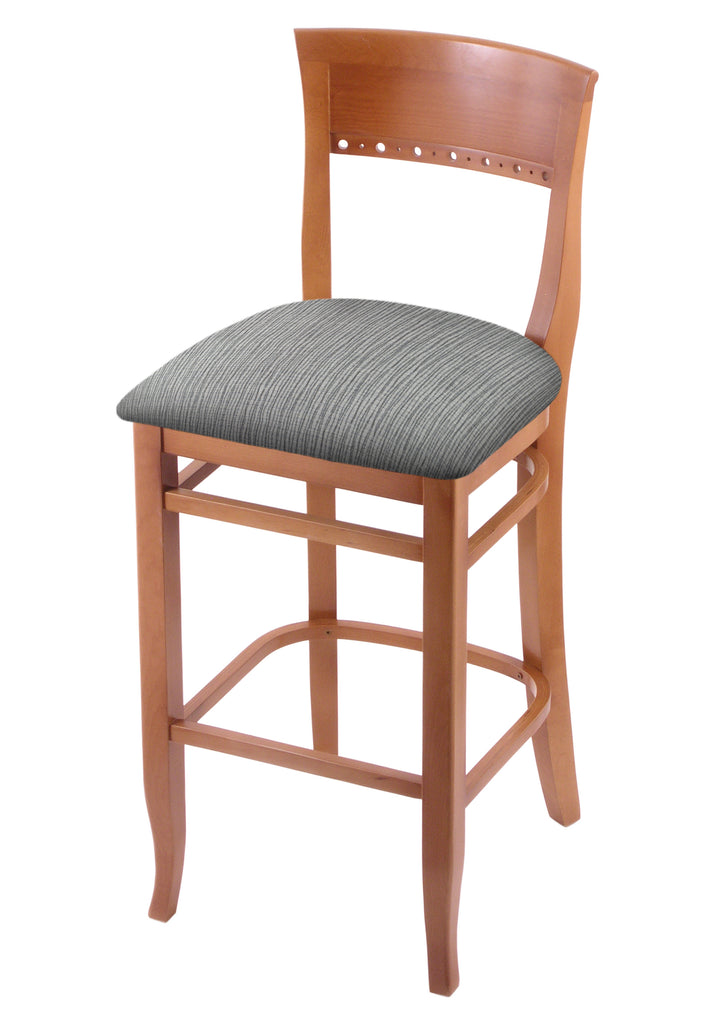 3160  Stool Graph Alpine-25"