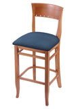 3160  Stool Rein Bay-25"