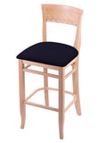 3160  Stool Canter Twilight-25"