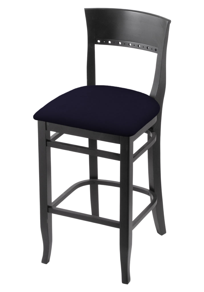 3160  Stool Canter Twilight-30"