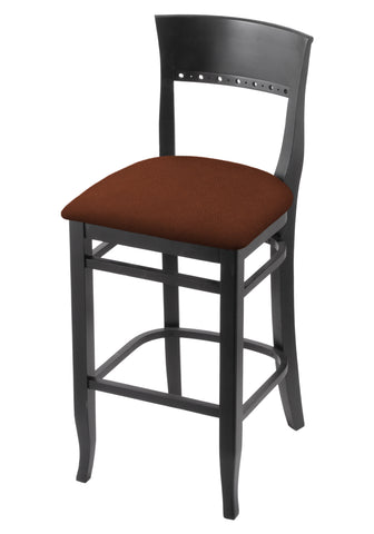 3160  Stool Rein Adobe-30"