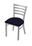 400 Jackie Chair Canter Twilight