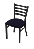 400 Jackie Chair Canter Twilight