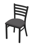 400 Jackie Chair Canter Storm