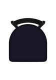 400 Jackie Stool Canter Twilight