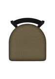 400 Jackie Stool Graph Cork