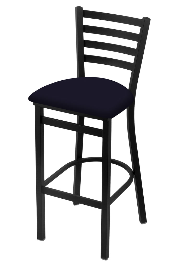 400 Jackie Stool Canter Twilight