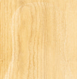 410 Jackie Swivel Stool Natural Oak