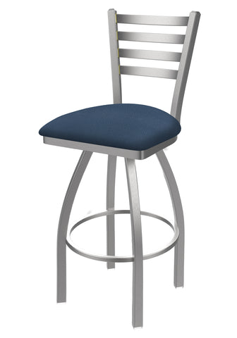 410 Jackie Swivel Stool Rein Bay