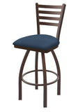 410 Jackie Swivel Stool Rein Bay