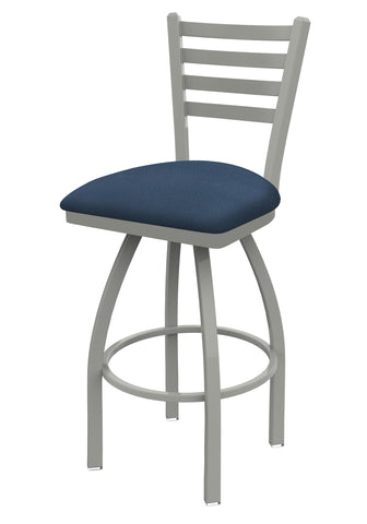 410 Jackie Swivel Stool Rein Bay