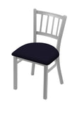 610 Contessa Chair Canter Twilight