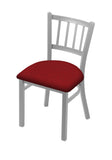 610 Contessa Chair Graph Ruby