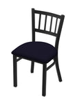 610 Contessa Chair Canter Twilight