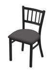 610 Contessa Chair Canter Storm