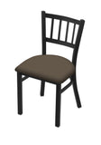 610 Contessa Chair Canter Earth