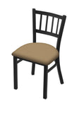 610 Contessa Chair Canter Sand