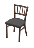 610 Contessa Chair Canter Storm