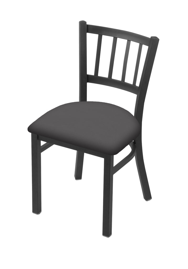 610 Contessa Chair Canter Storm