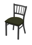 610 Contessa Chair Canter Pine