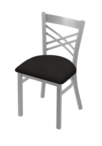 620 Catalina Chair Canter Espresso