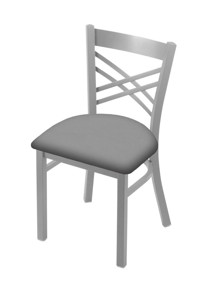 620 Catalina Chair Canter Folkstone Grey