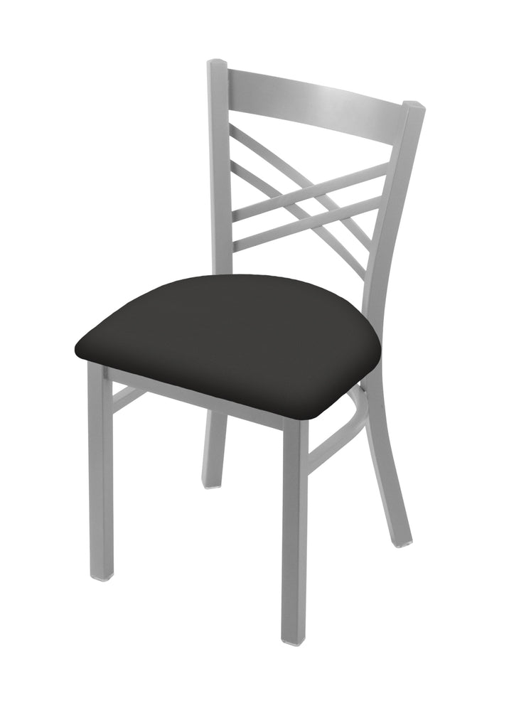 620 Catalina Chair Canter Iron