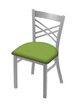 620 Catalina Chair Canter Kiwi Green