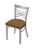 620 Catalina Chair Canter Saddle