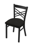 620 Catalina Chair Canter Espresso