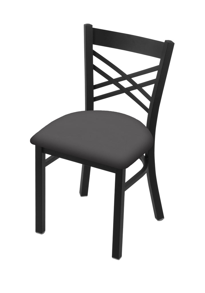 620 Catalina Chair Canter Storm