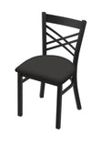 620 Catalina Chair Canter Iron