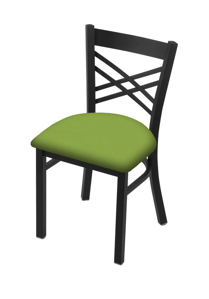 620 Catalina Chair Canter Kiwi Green