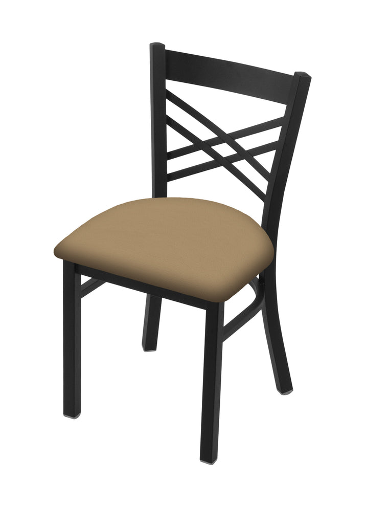 620 Catalina Chair Canter Sand