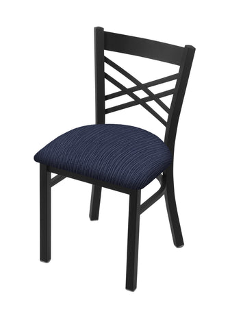 620 Catalina Chair Graph Anchor