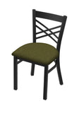 620 Catalina Chair Graph Parrot