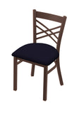 620 Catalina Chair Canter Twilight