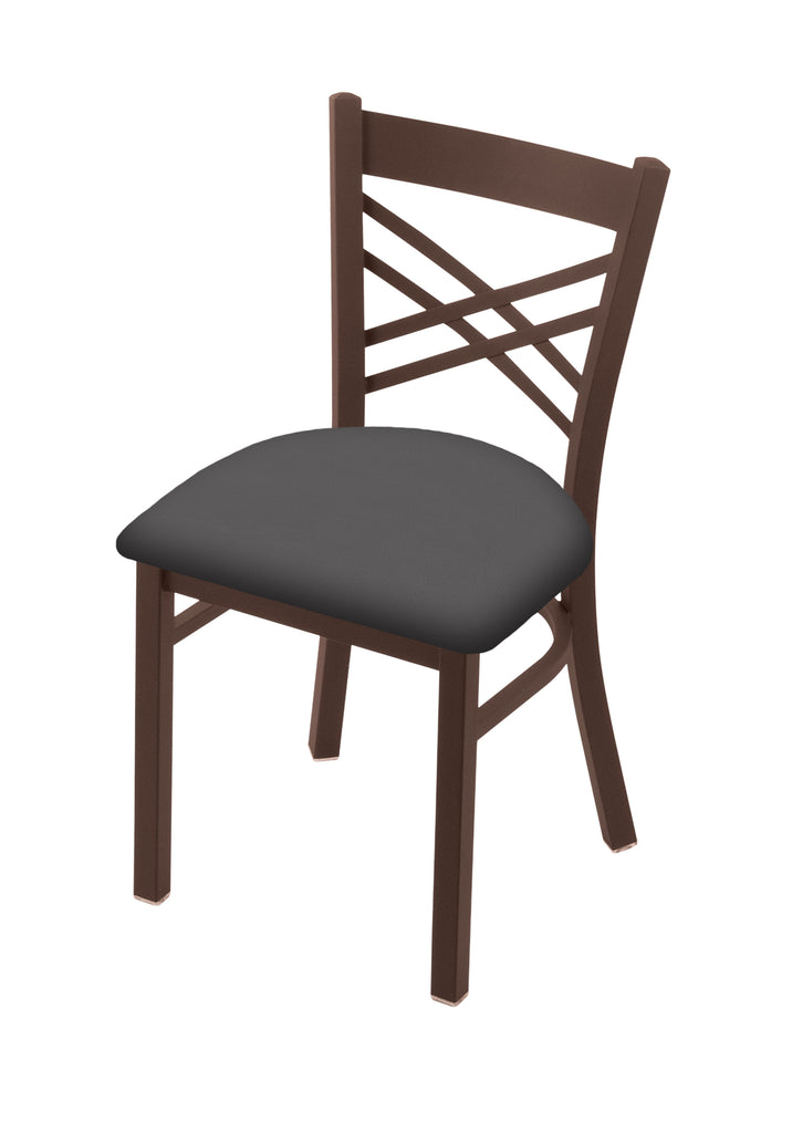 620 Catalina Chair Canter Storm