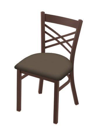 620 Catalina Chair Canter Earth