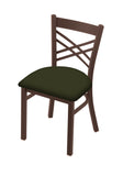 620 Catalina Chair Canter Pine