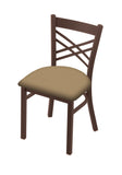 620 Catalina Chair Canter Sand