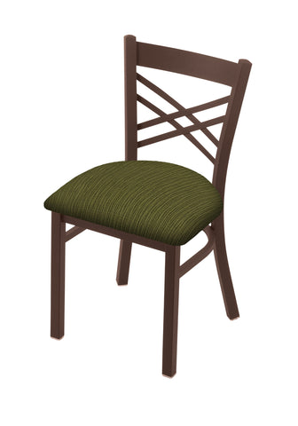 620 Catalina Chair Graph Parrot