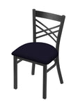 620 Catalina Chair Canter Twilight