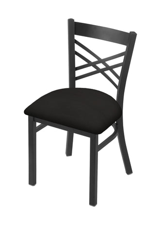 620 Catalina Chair Canter Espresso