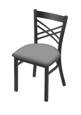 620 Catalina Chair Canter Folkstone Grey