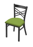 620 Catalina Chair Canter Kiwi Green