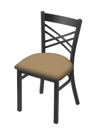 620 Catalina Chair Canter Sand