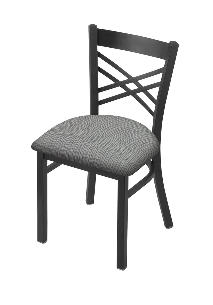 620 Catalina Chair Graph Alpine